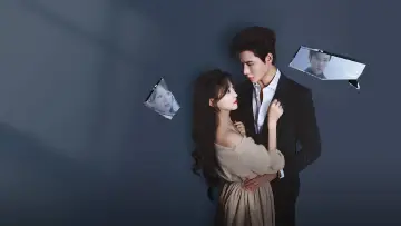 Задник к сериалу "Сердце из камня" #1772853