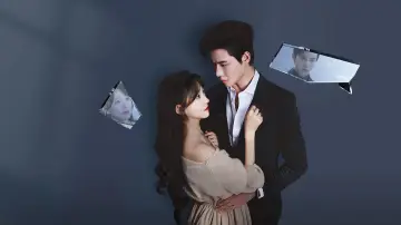 Задник к сериалу "Сердце из камня" #1772857
