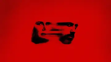 Задник к сериалу "Мыс страха" #1307045