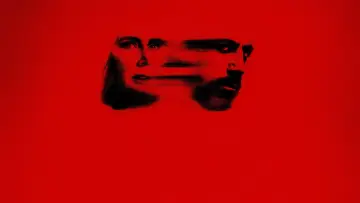 Задник к сериалу "Мыс страха" #1307050