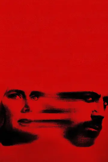 Постер к сериалу "Мыс страха" #1307110