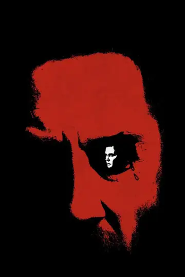 Постер к сериалу "Мыс страха" #1563142