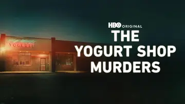 Задник к сериалу "Убийства в йогурт-кафе" #1489705
