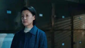 Задник к сериалу "Бесконечная защита" #1490908
