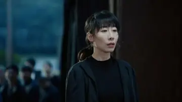 Задник к сериалу "Бесконечная защита" #1490911