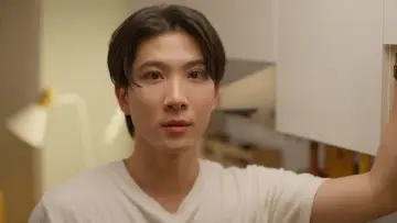Задник к сериалу "Кот за деньги" #1486594