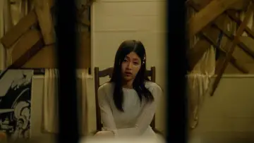 Задник к сериалу "Смертельный вызов" #1550070