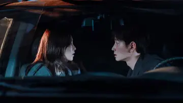 Задник к сериалу "Золотое место" #1471582