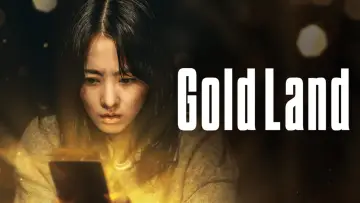 Задник к сериалу "Золотое место" #1471592