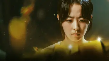 Задник к сериалу "Золотое место" #1471595