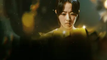 Задник к сериалу "Золотое место" #1471597