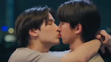 Задник к сериалу "Лицом к лицу" #1493085