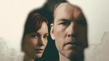 Задник к сериалу "Я тебя отыщу" #1293116