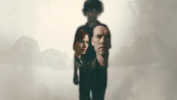 Задник к сериалу "Я тебя отыщу" #1293117