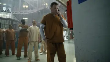 Задник к сериалу "Я тебя отыщу" #1293121