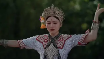Задник к сериалу "MuTeLuv" #1476223