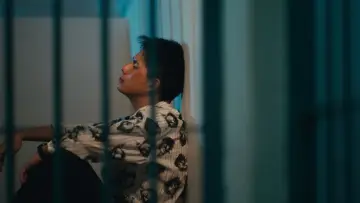 Задник к сериалу "То лето" #1496294