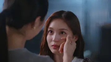Задник к сериалу "Магазин китов xoxo" #1506381