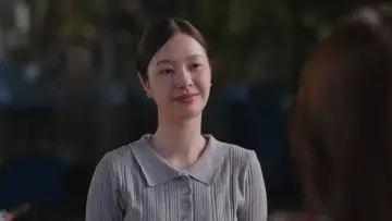Задник к сериалу "Магазин китов xoxo" #1506382