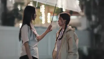Задник к сериалу "Магазин китов xoxo" #1506383
