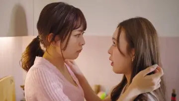 Задник к сериалу "Магазин китов xoxo" #1506398