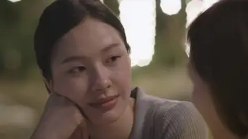 Задник к сериалу "Магазин китов xoxo" #1506415