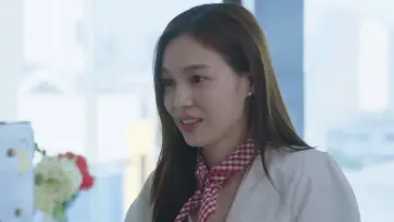 Задник к сериалу "Магазин китов xoxo" #1506416