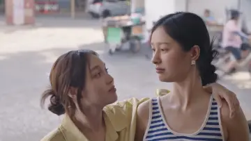 Задник к сериалу "Магазин китов xoxo" #1506461