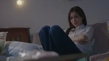 Задник к сериалу "Магазин китов xoxo" #1506482