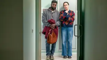 Задник к сериалу "Малыши" #1498776