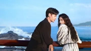Задник к сериалу "Хочу быть" #1508497