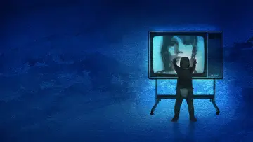 Документ изнутри: Шведское расчленение постер