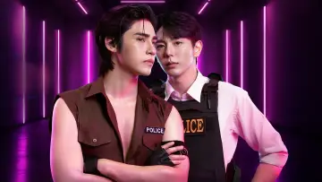 Задник к сериалу "Любовь в Силоме" #1473643