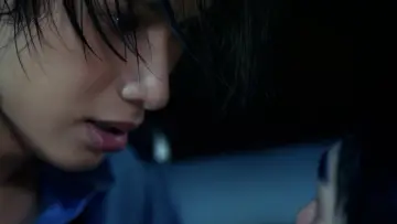 Задник к сериалу "Пиковая форма" #1508340
