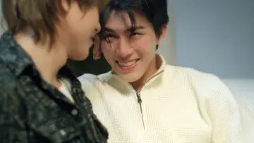 Задник к сериалу "Пиковая форма" #1508384