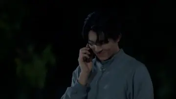 Задник к сериалу "Пиковая форма" #1508390