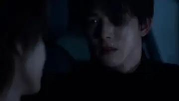 Задник к сериалу "Пиковая форма" #1508391