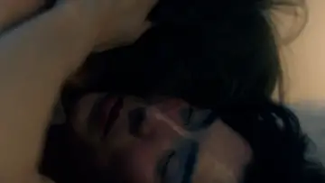 Задник к сериалу "Пиковая форма" #1508444