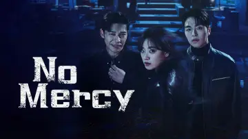 Задник к сериалу "단죄" #1504937