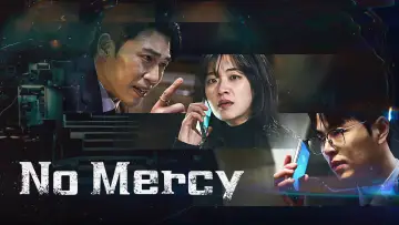 Задник к сериалу "단죄" #1504938