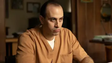 Задник к сериалу "Тремембе" #1423149