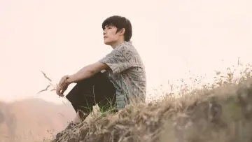 Задник к сериалу "ฉันคอยเธอ" #1550936