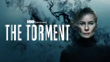 Задник к сериалу "Zmora" #1819855