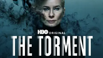 Задник к сериалу "Zmora" #1819856