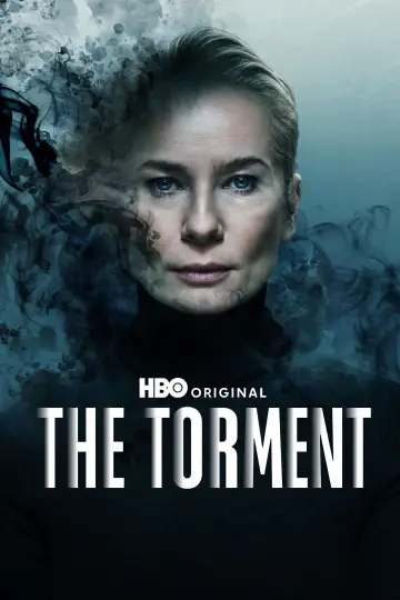 Постер к сериалу "Zmora" #1819859