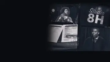 Задник к сериалу "SNL50: Больше, чем субботний вечер" #1556846