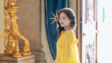 Задник к сериалу "재혼 황후" #1487346