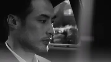 Задник к сериалу "คมเดือน" #1558160