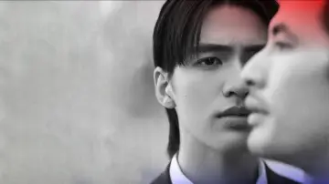 Задник к сериалу "คมเดือน" #1558162