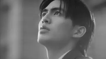 Задник к сериалу "คมเดือน" #1558165